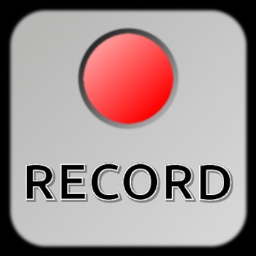 Daily Records