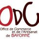 BAYONNE COMMERCES