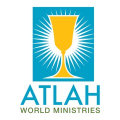 ATLAHWorldwide