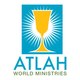 ATLAHWorldwide