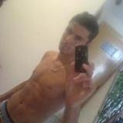 xx-bad-boy-of-rif-xx