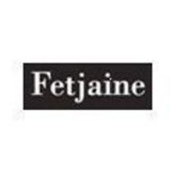 Fetjaine