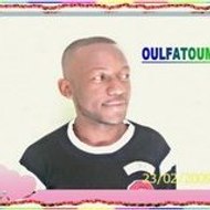 oulfatouma