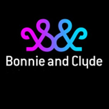Agence Bonnie & Clyde