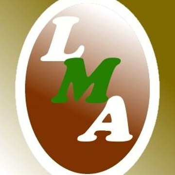 LMA