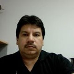 Giovanni Giovanni Gianolli Sequeira