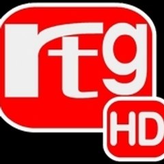 Ràdio et televisiò Gigiolandaise