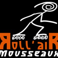 Roll'Air Mousseaux