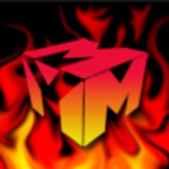 MYM