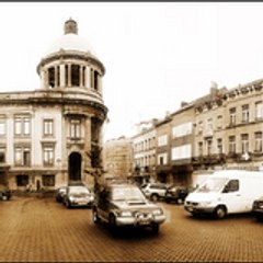 BXL RAP ZONE