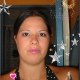 ticia34