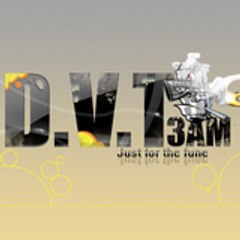 bast3d