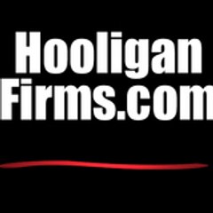 hooliganfirmsdotcom
