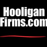 hooliganfirmsdotcom