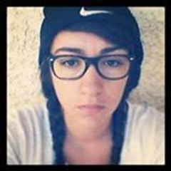 Sonia