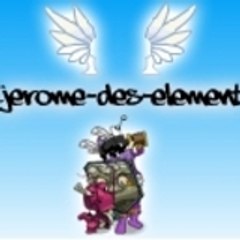 jeromino94
