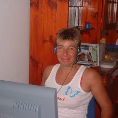 shareguyane