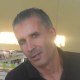 Salim Oubchir