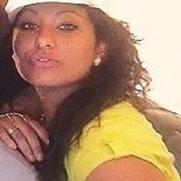 rosa rosa la RiiTanNiika