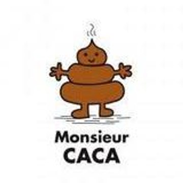_-Cha-_