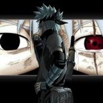 naruto118218