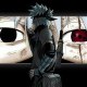 naruto118218