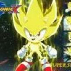 vegedow