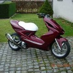 dydydu945