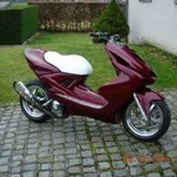 dydydu945
