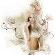 Britney Denmark  Britney J Spears