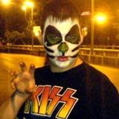 maxlodolo