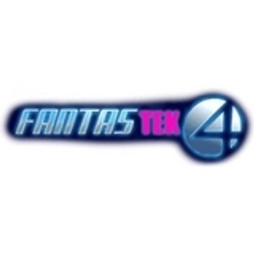 Fantas'Tek