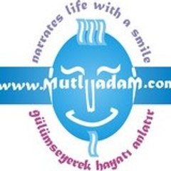 mutluadam