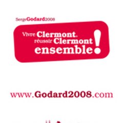 godard2008