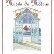 Musee du Moteur