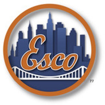 Esco Still The Same