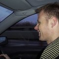 yuwie2008