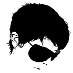 CodeElipse