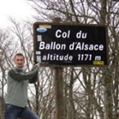 Ludovic Rattot