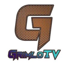 GrimloTV