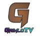 GrimloTV