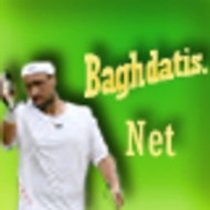 BaghdatisNet