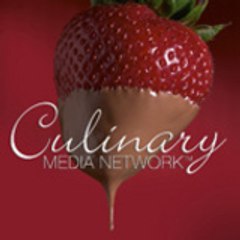 CulinaryMediaNetwork