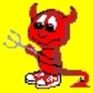 mountain montraintrainquotidien