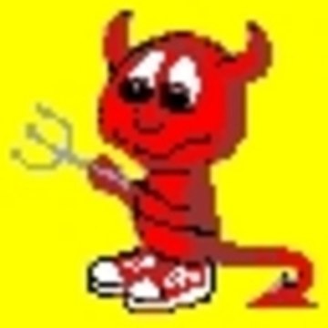 mountain montraintrainquotidien