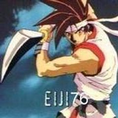 eiji76