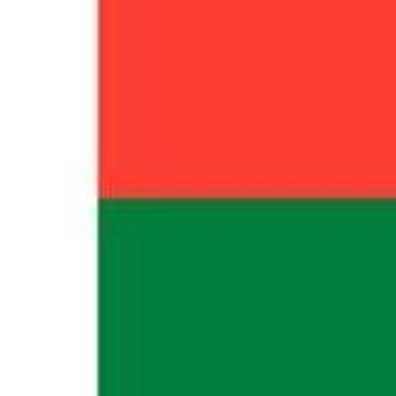 Adrien Razafindrafidy