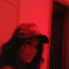 jeune_rebelle