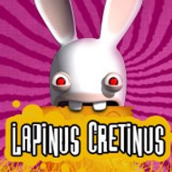 lapinuscretinus