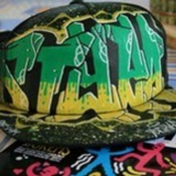 Styka